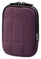 HAMA Fancy Memory 60C bag, HAMA Fancy Memory 60C case, HAMA Fancy Memory 60C camera bag, HAMA Fancy Memory 60C camera case, HAMA Fancy Memory 60C specs, HAMA Fancy Memory 60C reviews, HAMA Fancy Memory 60C specifications, HAMA Fancy Memory 60C