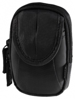 HAMA Fancy Sports 50F bag, HAMA Fancy Sports 50F case, HAMA Fancy Sports 50F camera bag, HAMA Fancy Sports 50F camera case, HAMA Fancy Sports 50F specs, HAMA Fancy Sports 50F reviews, HAMA Fancy Sports 50F specifications, HAMA Fancy Sports 50F