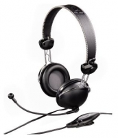 computer headsets HAMA, computer headsets HAMA Flame, HAMA computer headsets, HAMA Flame computer headsets, pc headsets HAMA, HAMA pc headsets, pc headsets HAMA Flame, HAMA Flame specifications, HAMA Flame pc headsets, HAMA Flame pc headset, HAMA Flame