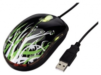 HAMA Growing Wild Optical Mouse Black USB photo, HAMA Growing Wild Optical Mouse Black USB photos, HAMA Growing Wild Optical Mouse Black USB picture, HAMA Growing Wild Optical Mouse Black USB pictures, HAMA photos, HAMA pictures, image HAMA, HAMA images