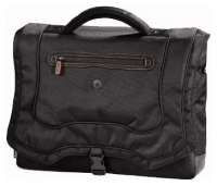 laptop bags HAMA, notebook HAMA H-23496 bag, HAMA notebook bag, HAMA H-23496 bag, bag HAMA, HAMA bag, bags HAMA H-23496, HAMA H-23496 specifications, HAMA H-23496