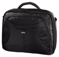 laptop bags HAMA, notebook HAMA H-23788 bag, HAMA notebook bag, HAMA H-23788 bag, bag HAMA, HAMA bag, bags HAMA H-23788, HAMA H-23788 specifications, HAMA H-23788