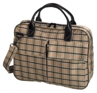 laptop bags HAMA, notebook HAMA H-23804 bag, HAMA notebook bag, HAMA H-23804 bag, bag HAMA, HAMA bag, bags HAMA H-23804, HAMA H-23804 specifications, HAMA H-23804