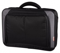 laptop bags HAMA, notebook HAMA H-23908 bag, HAMA notebook bag, HAMA H-23908 bag, bag HAMA, HAMA bag, bags HAMA H-23908, HAMA H-23908 specifications, HAMA H-23908