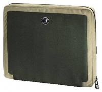 laptop bags HAMA, notebook HAMA H-23925 bag, HAMA notebook bag, HAMA H-23925 bag, bag HAMA, HAMA bag, bags HAMA H-23925, HAMA H-23925 specifications, HAMA H-23925