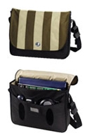 laptop bags HAMA, notebook HAMA H-23939 bag, HAMA notebook bag, HAMA H-23939 bag, bag HAMA, HAMA bag, bags HAMA H-23939, HAMA H-23939 specifications, HAMA H-23939