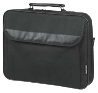 laptop bags HAMA, notebook HAMA H-26916 bag, HAMA notebook bag, HAMA H-26916 bag, bag HAMA, HAMA bag, bags HAMA H-26916, HAMA H-26916 specifications, HAMA H-26916
