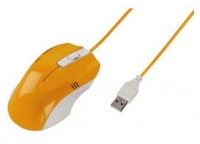 HAMA H-50408 Orange USB photo, HAMA H-50408 Orange USB photos, HAMA H-50408 Orange USB picture, HAMA H-50408 Orange USB pictures, HAMA photos, HAMA pictures, image HAMA, HAMA images