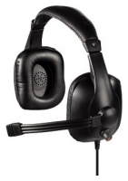 computer headsets HAMA, computer headsets HAMA H3, HAMA computer headsets, HAMA H3 computer headsets, pc headsets HAMA, HAMA pc headsets, pc headsets HAMA H3, HAMA H3 specifications, HAMA H3 pc headsets, HAMA H3 pc headset, HAMA H3