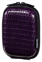 HAMA Hardcase Croco 40G bag, HAMA Hardcase Croco 40G case, HAMA Hardcase Croco 40G camera bag, HAMA Hardcase Croco 40G camera case, HAMA Hardcase Croco 40G specs, HAMA Hardcase Croco 40G reviews, HAMA Hardcase Croco 40G specifications, HAMA Hardcase Croco 40G