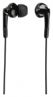HAMA Hook (93086/93087) reviews, HAMA Hook (93086/93087) price, HAMA Hook (93086/93087) specs, HAMA Hook (93086/93087) specifications, HAMA Hook (93086/93087) buy, HAMA Hook (93086/93087) features, HAMA Hook (93086/93087) Headphones