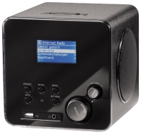 HAMA IR-100 reviews, HAMA IR-100 price, HAMA IR-100 specs, HAMA IR-100 specifications, HAMA IR-100 buy, HAMA IR-100 features, HAMA IR-100 Radio receiver