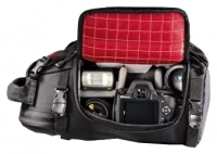 HAMA Katoomba 150R bag, HAMA Katoomba 150R case, HAMA Katoomba 150R camera bag, HAMA Katoomba 150R camera case, HAMA Katoomba 150R specs, HAMA Katoomba 150R reviews, HAMA Katoomba 150R specifications, HAMA Katoomba 150R