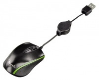 HAMA Laser mouse Pequento Black-Green USB photo, HAMA Laser mouse Pequento Black-Green USB photos, HAMA Laser mouse Pequento Black-Green USB picture, HAMA Laser mouse Pequento Black-Green USB pictures, HAMA photos, HAMA pictures, image HAMA, HAMA images