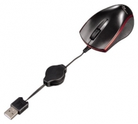 HAMA Laser mouse Pequento Black-Red USB photo, HAMA Laser mouse Pequento Black-Red USB photos, HAMA Laser mouse Pequento Black-Red USB picture, HAMA Laser mouse Pequento Black-Red USB pictures, HAMA photos, HAMA pictures, image HAMA, HAMA images