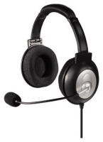 computer headsets HAMA, computer headsets HAMA LH1, HAMA computer headsets, HAMA LH1 computer headsets, pc headsets HAMA, HAMA pc headsets, pc headsets HAMA LH1, HAMA LH1 specifications, HAMA LH1 pc headsets, HAMA LH1 pc headset, HAMA LH1