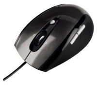 HAMA M1120 Laser Mouse Black USB, HAMA M1120 Laser Mouse Black USB review, HAMA M1120 Laser Mouse Black USB specifications, specifications HAMA M1120 Laser Mouse Black USB, review HAMA M1120 Laser Mouse Black USB, HAMA M1120 Laser Mouse Black USB price, price HAMA M1120 Laser Mouse Black USB, HAMA M1120 Laser Mouse Black USB reviews