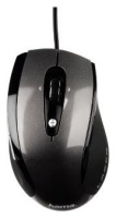 HAMA M1120 Laser Mouse Black USB photo, HAMA M1120 Laser Mouse Black USB photos, HAMA M1120 Laser Mouse Black USB picture, HAMA M1120 Laser Mouse Black USB pictures, HAMA photos, HAMA pictures, image HAMA, HAMA images