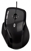 HAMA M1130 Laser Mouse Black USB photo, HAMA M1130 Laser Mouse Black USB photos, HAMA M1130 Laser Mouse Black USB picture, HAMA M1130 Laser Mouse Black USB pictures, HAMA photos, HAMA pictures, image HAMA, HAMA images