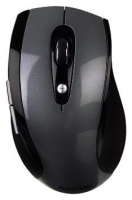 HAMA M2120 Optical Mouse Black Bluetooth photo, HAMA M2120 Optical Mouse Black Bluetooth photos, HAMA M2120 Optical Mouse Black Bluetooth picture, HAMA M2120 Optical Mouse Black Bluetooth pictures, HAMA photos, HAMA pictures, image HAMA, HAMA images