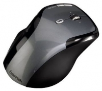 HAMA M2130 Wireless Optical Mouse Black USB photo, HAMA M2130 Wireless Optical Mouse Black USB photos, HAMA M2130 Wireless Optical Mouse Black USB picture, HAMA M2130 Wireless Optical Mouse Black USB pictures, HAMA photos, HAMA pictures, image HAMA, HAMA images