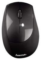 HAMA M2150 Wireless Optical Mouse Black USB, HAMA M2150 Wireless Optical Mouse Black USB review, HAMA M2150 Wireless Optical Mouse Black USB specifications, specifications HAMA M2150 Wireless Optical Mouse Black USB, review HAMA M2150 Wireless Optical Mouse Black USB, HAMA M2150 Wireless Optical Mouse Black USB price, price HAMA M2150 Wireless Optical Mouse Black USB, HAMA M2150 Wireless Optical Mouse Black USB reviews