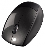 HAMA M2150 Wireless Optical Mouse Black USB photo, HAMA M2150 Wireless Optical Mouse Black USB photos, HAMA M2150 Wireless Optical Mouse Black USB picture, HAMA M2150 Wireless Optical Mouse Black USB pictures, HAMA photos, HAMA pictures, image HAMA, HAMA images