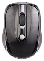 HAMA M3080 Wireless Laser Mouse Black USB photo, HAMA M3080 Wireless Laser Mouse Black USB photos, HAMA M3080 Wireless Laser Mouse Black USB picture, HAMA M3080 Wireless Laser Mouse Black USB pictures, HAMA photos, HAMA pictures, image HAMA, HAMA images