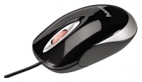 HAMA M310 Optical Mouse Black USB photo, HAMA M310 Optical Mouse Black USB photos, HAMA M310 Optical Mouse Black USB picture, HAMA M310 Optical Mouse Black USB pictures, HAMA photos, HAMA pictures, image HAMA, HAMA images