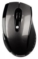 HAMA M3110 Wireless Laser Mouse Black USB photo, HAMA M3110 Wireless Laser Mouse Black USB photos, HAMA M3110 Wireless Laser Mouse Black USB picture, HAMA M3110 Wireless Laser Mouse Black USB pictures, HAMA photos, HAMA pictures, image HAMA, HAMA images