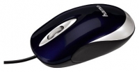 HAMA M312 Optical Mouse Silver-Black USB, HAMA M312 Optical Mouse Silver-Black USB review, HAMA M312 Optical Mouse Silver-Black USB specifications, specifications HAMA M312 Optical Mouse Silver-Black USB, review HAMA M312 Optical Mouse Silver-Black USB, HAMA M312 Optical Mouse Silver-Black USB price, price HAMA M312 Optical Mouse Silver-Black USB, HAMA M312 Optical Mouse Silver-Black USB reviews