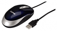 HAMA M312 Optical Mouse Silver-Black USB photo, HAMA M312 Optical Mouse Silver-Black USB photos, HAMA M312 Optical Mouse Silver-Black USB picture, HAMA M312 Optical Mouse Silver-Black USB pictures, HAMA photos, HAMA pictures, image HAMA, HAMA images