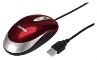 HAMA M314 Optical Mouse Red USB photo, HAMA M314 Optical Mouse Red USB photos, HAMA M314 Optical Mouse Red USB picture, HAMA M314 Optical Mouse Red USB pictures, HAMA photos, HAMA pictures, image HAMA, HAMA images