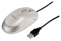 HAMA M316 Optical Mouse White USB photo, HAMA M316 Optical Mouse White USB photos, HAMA M316 Optical Mouse White USB picture, HAMA M316 Optical Mouse White USB pictures, HAMA photos, HAMA pictures, image HAMA, HAMA images