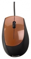 HAMA M362 Optical Mouse Black-Terracotta USB photo, HAMA M362 Optical Mouse Black-Terracotta USB photos, HAMA M362 Optical Mouse Black-Terracotta USB picture, HAMA M362 Optical Mouse Black-Terracotta USB pictures, HAMA photos, HAMA pictures, image HAMA, HAMA images