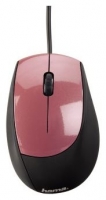 HAMA M364 Optical Mouse Black-Dusky Pink USB photo, HAMA M364 Optical Mouse Black-Dusky Pink USB photos, HAMA M364 Optical Mouse Black-Dusky Pink USB picture, HAMA M364 Optical Mouse Black-Dusky Pink USB pictures, HAMA photos, HAMA pictures, image HAMA, HAMA images