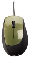 HAMA M366 Optical Mouse Black-Khaki USB photo, HAMA M366 Optical Mouse Black-Khaki USB photos, HAMA M366 Optical Mouse Black-Khaki USB picture, HAMA M366 Optical Mouse Black-Khaki USB pictures, HAMA photos, HAMA pictures, image HAMA, HAMA images