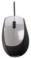 HAMA M368 Optical Mouse Black-Silver USB photo, HAMA M368 Optical Mouse Black-Silver USB photos, HAMA M368 Optical Mouse Black-Silver USB picture, HAMA M368 Optical Mouse Black-Silver USB pictures, HAMA photos, HAMA pictures, image HAMA, HAMA images