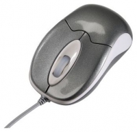 HAMA M380 Optical Mouse anthracite USB, HAMA M380 Optical Mouse anthracite USB review, HAMA M380 Optical Mouse anthracite USB specifications, specifications HAMA M380 Optical Mouse anthracite USB, review HAMA M380 Optical Mouse anthracite USB, HAMA M380 Optical Mouse anthracite USB price, price HAMA M380 Optical Mouse anthracite USB, HAMA M380 Optical Mouse anthracite USB reviews