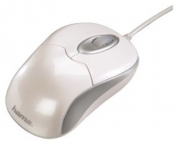 HAMA M380 Optical Mouse arctic White USB photo, HAMA M380 Optical Mouse arctic White USB photos, HAMA M380 Optical Mouse arctic White USB picture, HAMA M380 Optical Mouse arctic White USB pictures, HAMA photos, HAMA pictures, image HAMA, HAMA images