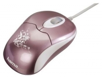 HAMA M380 Optical Mouse orchid USB photo, HAMA M380 Optical Mouse orchid USB photos, HAMA M380 Optical Mouse orchid USB picture, HAMA M380 Optical Mouse orchid USB pictures, HAMA photos, HAMA pictures, image HAMA, HAMA images