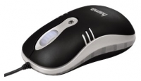 HAMA M450 Optical Mouse Black USB photo, HAMA M450 Optical Mouse Black USB photos, HAMA M450 Optical Mouse Black USB picture, HAMA M450 Optical Mouse Black USB pictures, HAMA photos, HAMA pictures, image HAMA, HAMA images