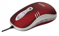 HAMA M454 Optical Mouse Red USB photo, HAMA M454 Optical Mouse Red USB photos, HAMA M454 Optical Mouse Red USB picture, HAMA M454 Optical Mouse Red USB pictures, HAMA photos, HAMA pictures, image HAMA, HAMA images