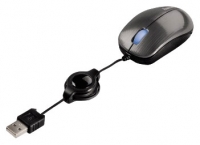 HAMA M472 Optical Mouse Silver USB photo, HAMA M472 Optical Mouse Silver USB photos, HAMA M472 Optical Mouse Silver USB picture, HAMA M472 Optical Mouse Silver USB pictures, HAMA photos, HAMA pictures, image HAMA, HAMA images