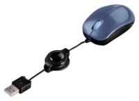 HAMA M474 Optical Mouse Blue USB, HAMA M474 Optical Mouse Blue USB review, HAMA M474 Optical Mouse Blue USB specifications, specifications HAMA M474 Optical Mouse Blue USB, review HAMA M474 Optical Mouse Blue USB, HAMA M474 Optical Mouse Blue USB price, price HAMA M474 Optical Mouse Blue USB, HAMA M474 Optical Mouse Blue USB reviews