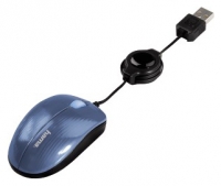 HAMA M474 Optical Mouse Blue USB photo, HAMA M474 Optical Mouse Blue USB photos, HAMA M474 Optical Mouse Blue USB picture, HAMA M474 Optical Mouse Blue USB pictures, HAMA photos, HAMA pictures, image HAMA, HAMA images