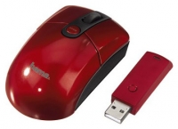 HAMA M646 Wireless Optical Mouse Red USB photo, HAMA M646 Wireless Optical Mouse Red USB photos, HAMA M646 Wireless Optical Mouse Red USB picture, HAMA M646 Wireless Optical Mouse Red USB pictures, HAMA photos, HAMA pictures, image HAMA, HAMA images