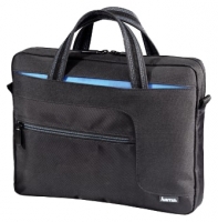 laptop bags HAMA, notebook HAMA Mehit 11.6 bag, HAMA notebook bag, HAMA Mehit 11.6 bag, bag HAMA, HAMA bag, bags HAMA Mehit 11.6, HAMA Mehit 11.6 specifications, HAMA Mehit 11.6
