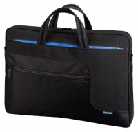 laptop bags HAMA, notebook HAMA Mehit 17.3 bag, HAMA notebook bag, HAMA Mehit 17.3 bag, bag HAMA, HAMA bag, bags HAMA Mehit 17.3, HAMA Mehit 17.3 specifications, HAMA Mehit 17.3