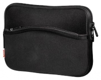 laptop bags HAMA, notebook HAMA Netbook-Sleeve Comfort 10.2 bag, HAMA notebook bag, HAMA Netbook-Sleeve Comfort 10.2 bag, bag HAMA, HAMA bag, bags HAMA Netbook-Sleeve Comfort 10.2, HAMA Netbook-Sleeve Comfort 10.2 specifications, HAMA Netbook-Sleeve Comfort 10.2